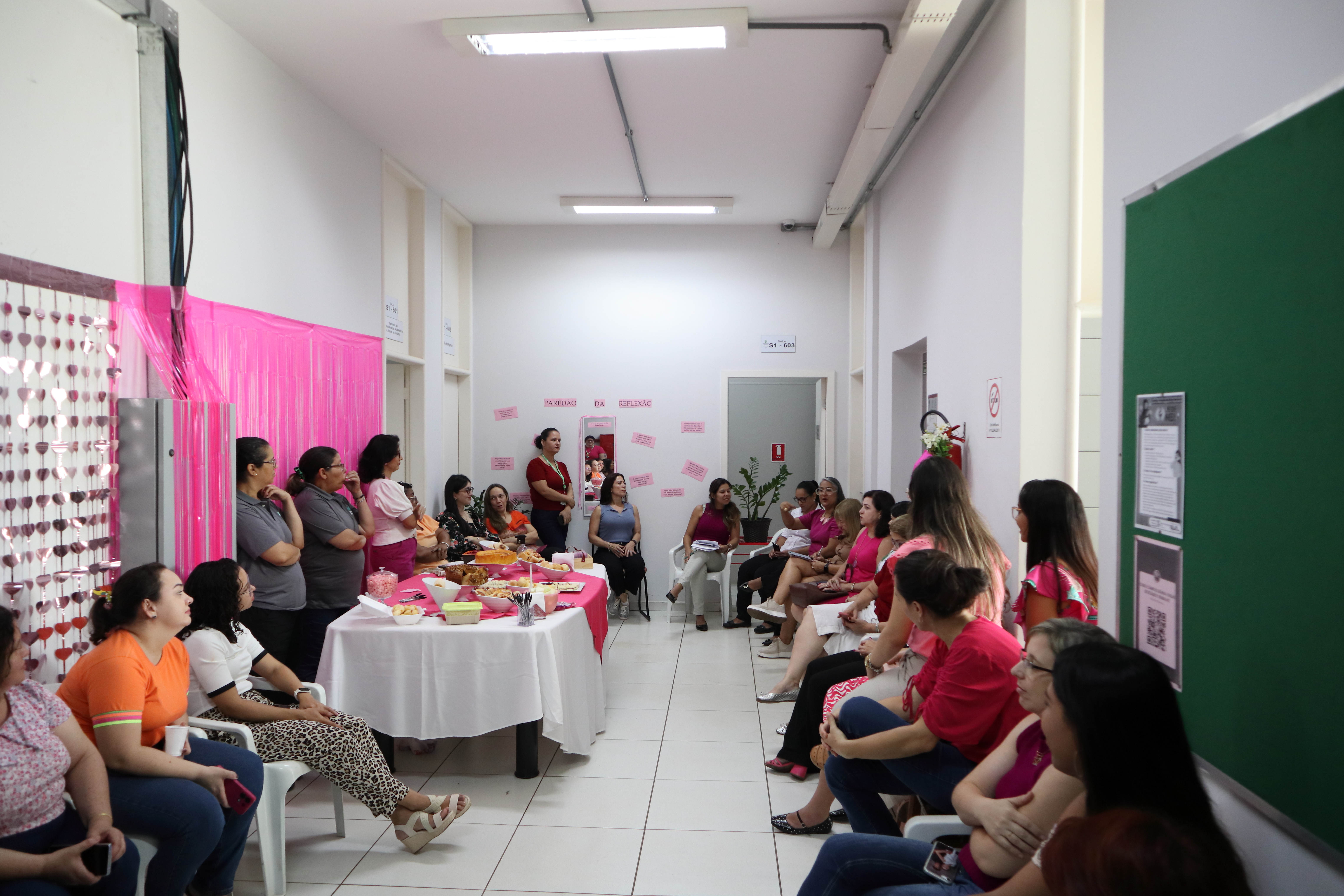 imagem sem descrição.